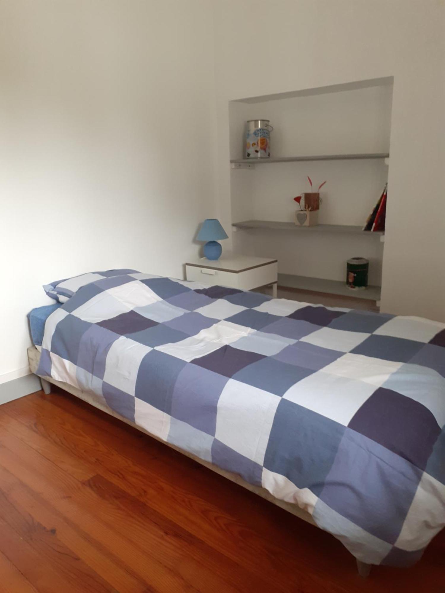 Cent Un... Casa vacanze